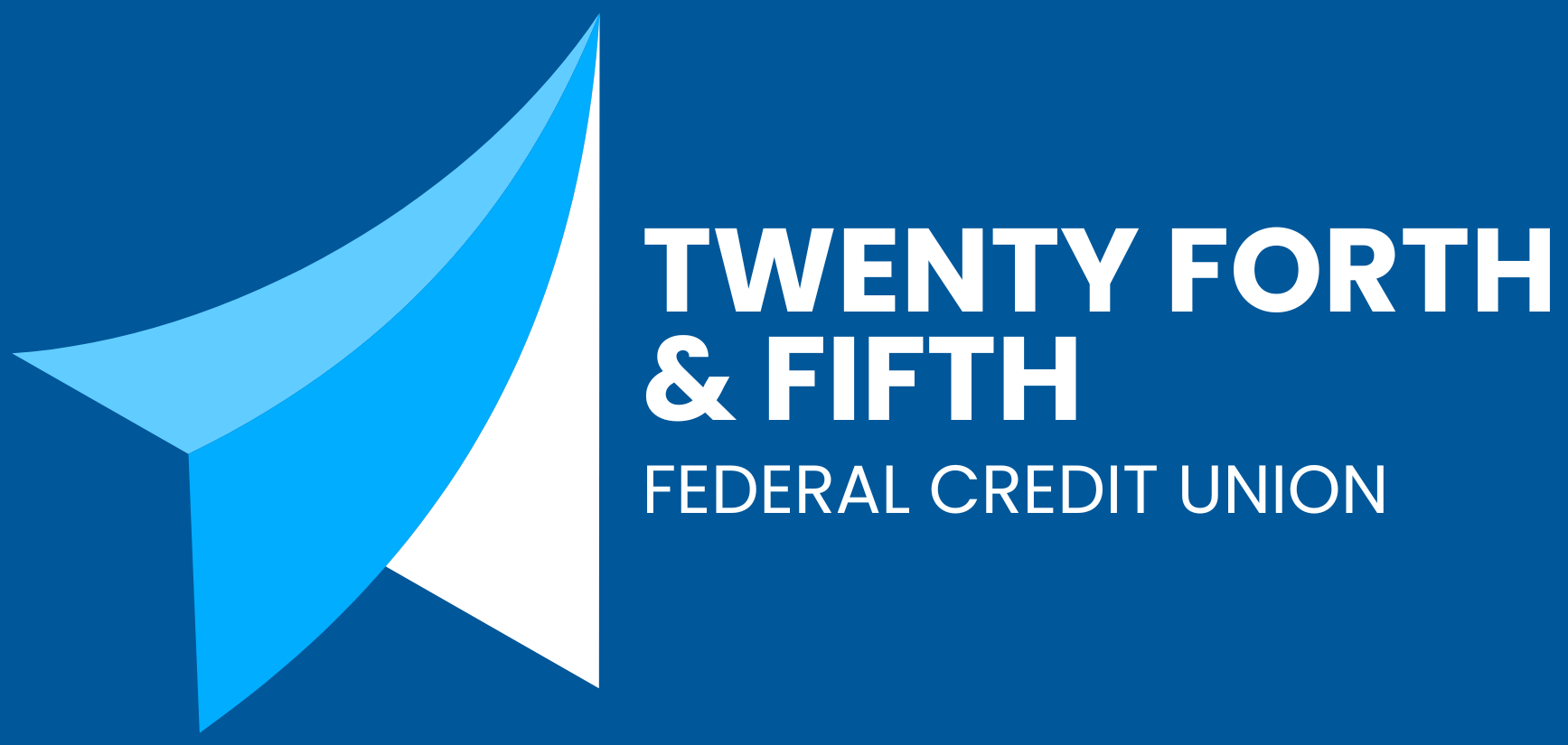 Twenty Forth & Fifth