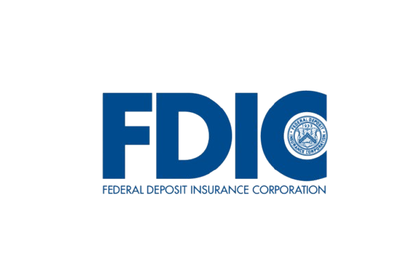 FDIC