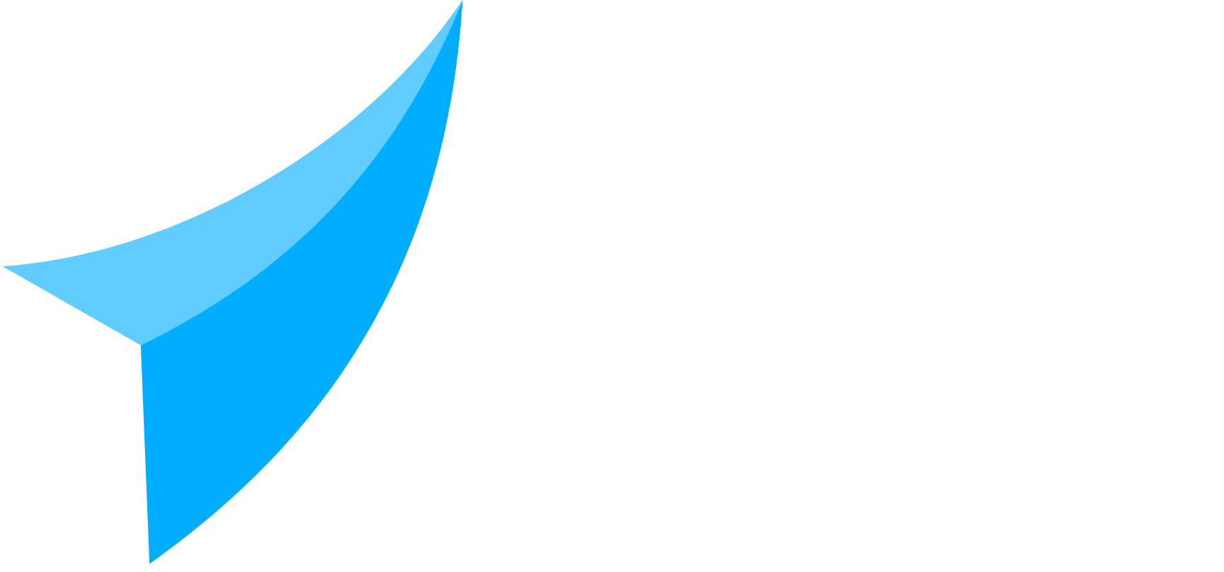 Twenty Forth & Fifth