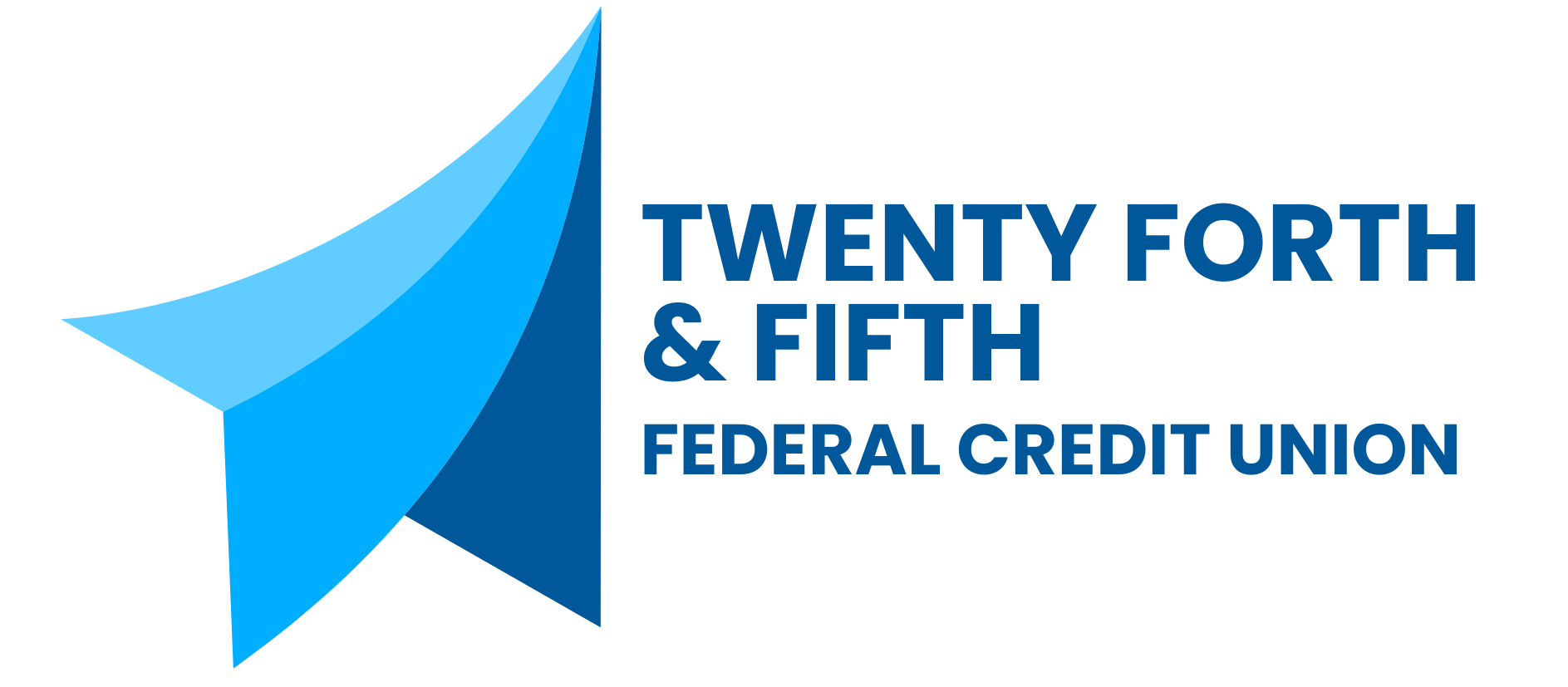 Twenty Forth & Fifth